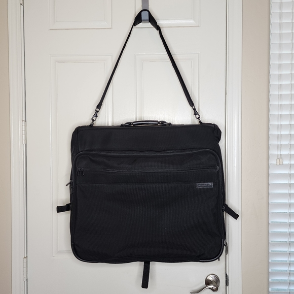Briggs & Riley Storage & Organization Briggs Riley Travelware